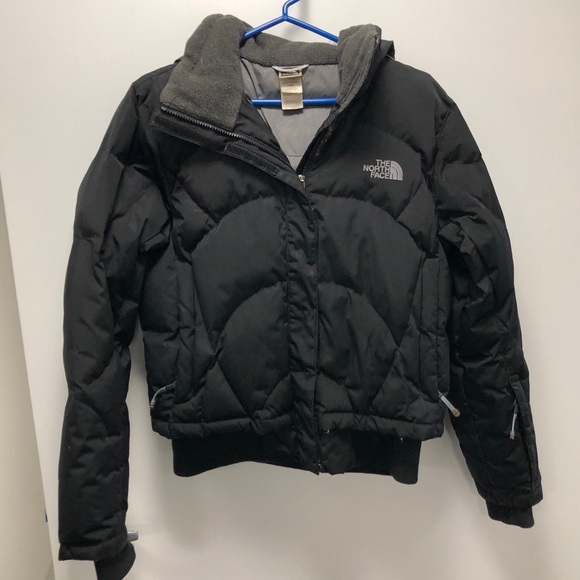 North Face Womens Prodigy 60 Jacket 